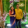Jyoti Shah